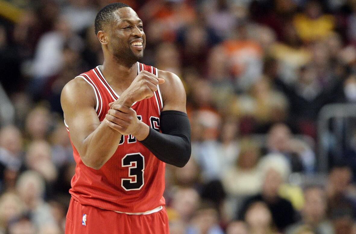 还在进化！贾马尔·穆雷本赛季六项数据创下生涯新高（持续进化！贾马尔-穆雷本季六项统计刷新生涯纪录）