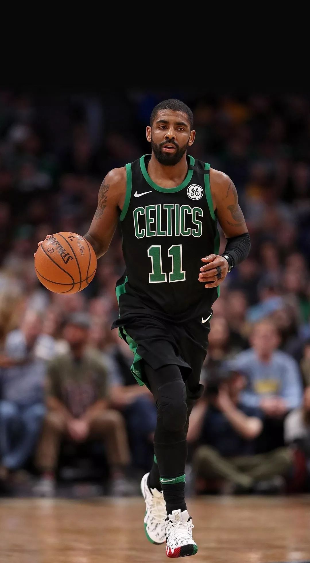 队报评法国队的2025：杜埃最佳新人、姆巴佩MVP（队报评选法国队2025：杜埃获最佳新秀，姆巴佩加冕MVP）