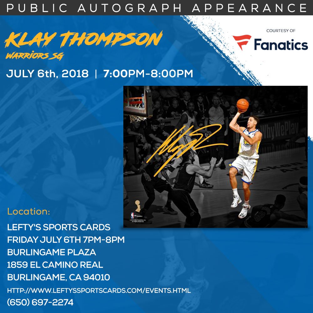 德国U21主帅：不担心失去卡尔，他去成年国家队我就完成任务（德国U21主帅：不担心卡尔升入成年队，那意味着我已完成使命）