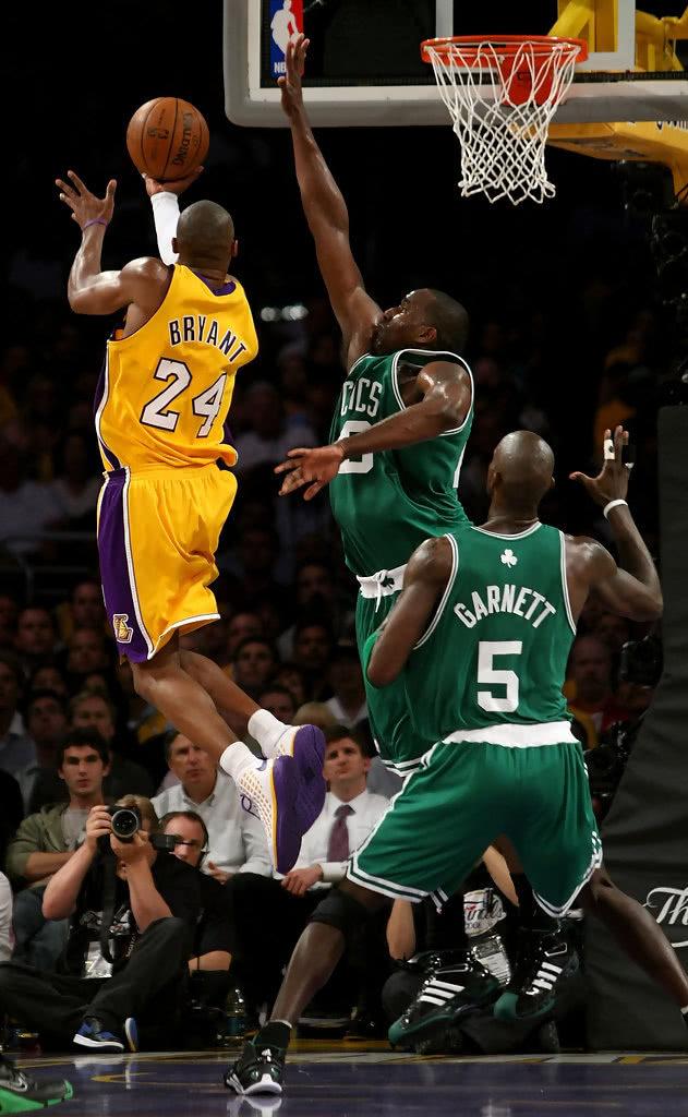 德转列英冠历史身价TOP15：布恩迪亚3500万第1，格拉利什上榜（德转公布英冠历史身价TOP15：布恩迪亚3500万居首，格拉利什入围）