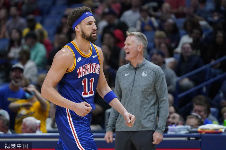 马加特：足球不能光靠数据和高科技；如果有机会想再爬泰山（马加特：足球不该只信数据和科技，有机会还想再登泰山）