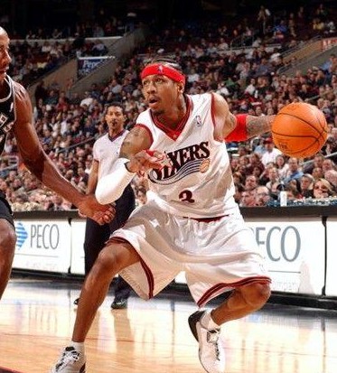 卡利亚里主帅：面对伊尔迪兹这种冠军球员，疏忽就会付出代价（卡利亚里主帅：面对伊尔迪兹等冠军级球员，哪怕一瞬走神都要付出代价）