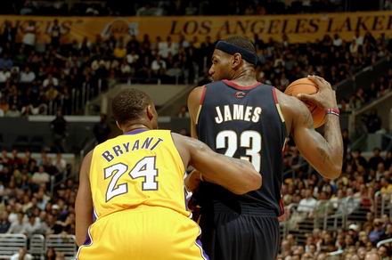 能否破门？此前亚马尔还从未攻破过塞尔塔的球门（亚马尔至今未破塞尔塔球门，此役能否迎来首球？）