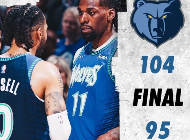 斯普利特谈杨瀚森倒地不起疯狂投诉：裁判没给核实的时间（斯普利特谈杨瀚森倒地后激烈申诉：裁判未给予核实时间）