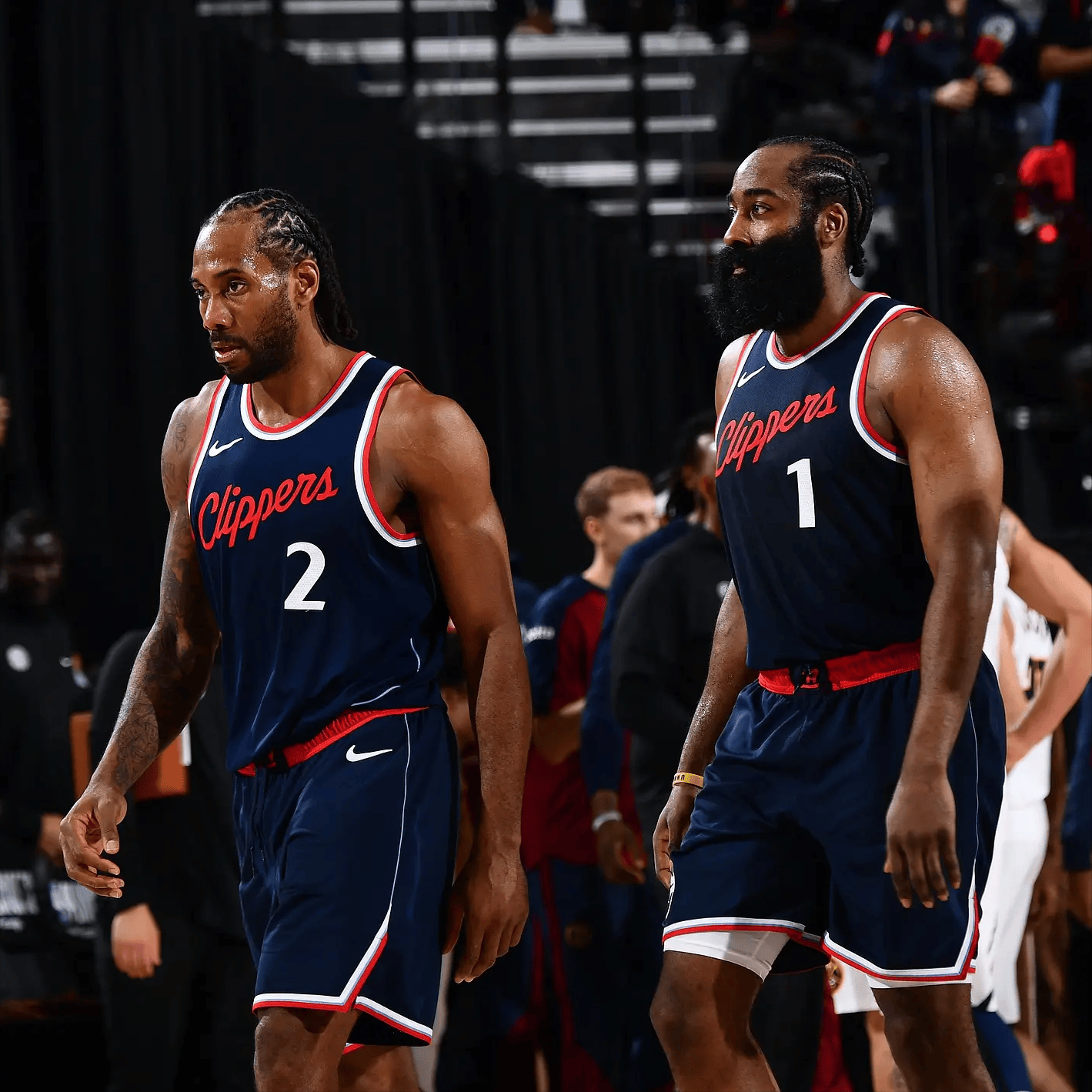 自苏牙以来，斯韦德贝里是首位西甲对皇马连续三场破门的外援（苏亚雷斯之后，斯韦德贝里成西甲首位对皇马连续三场破门的外援）