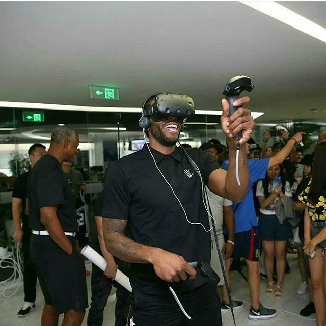 土媒：加拉塔萨雷想在冬窗签下吕迪格，后者合同将在明夏到期（土媒称加拉塔萨雷欲在冬窗引进吕迪格，其合同明夏到期）